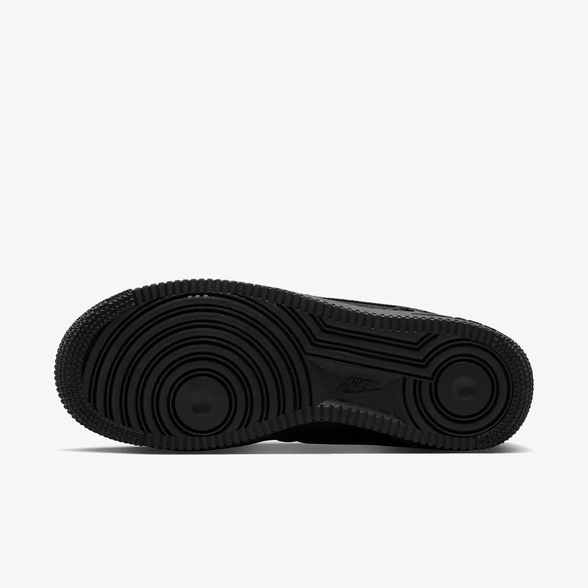 NIKE W AIR FORCE 1 '07 LOW SE 2 