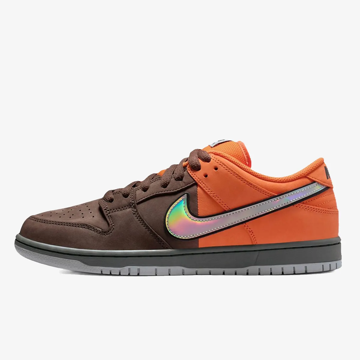 NIKE NIKE SB DUNK LOW PRO MUNI 