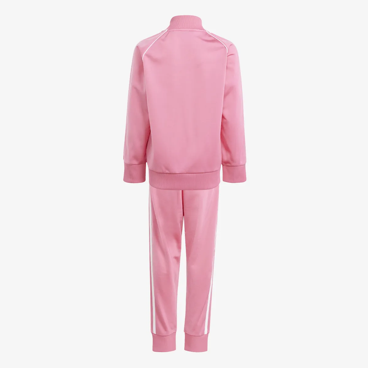 ADIDAS SST TRACKSUIT 