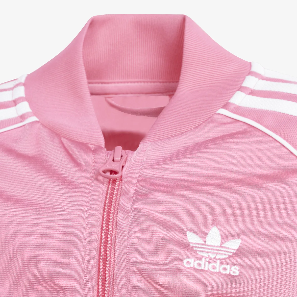 ADIDAS SST TRACKSUIT 