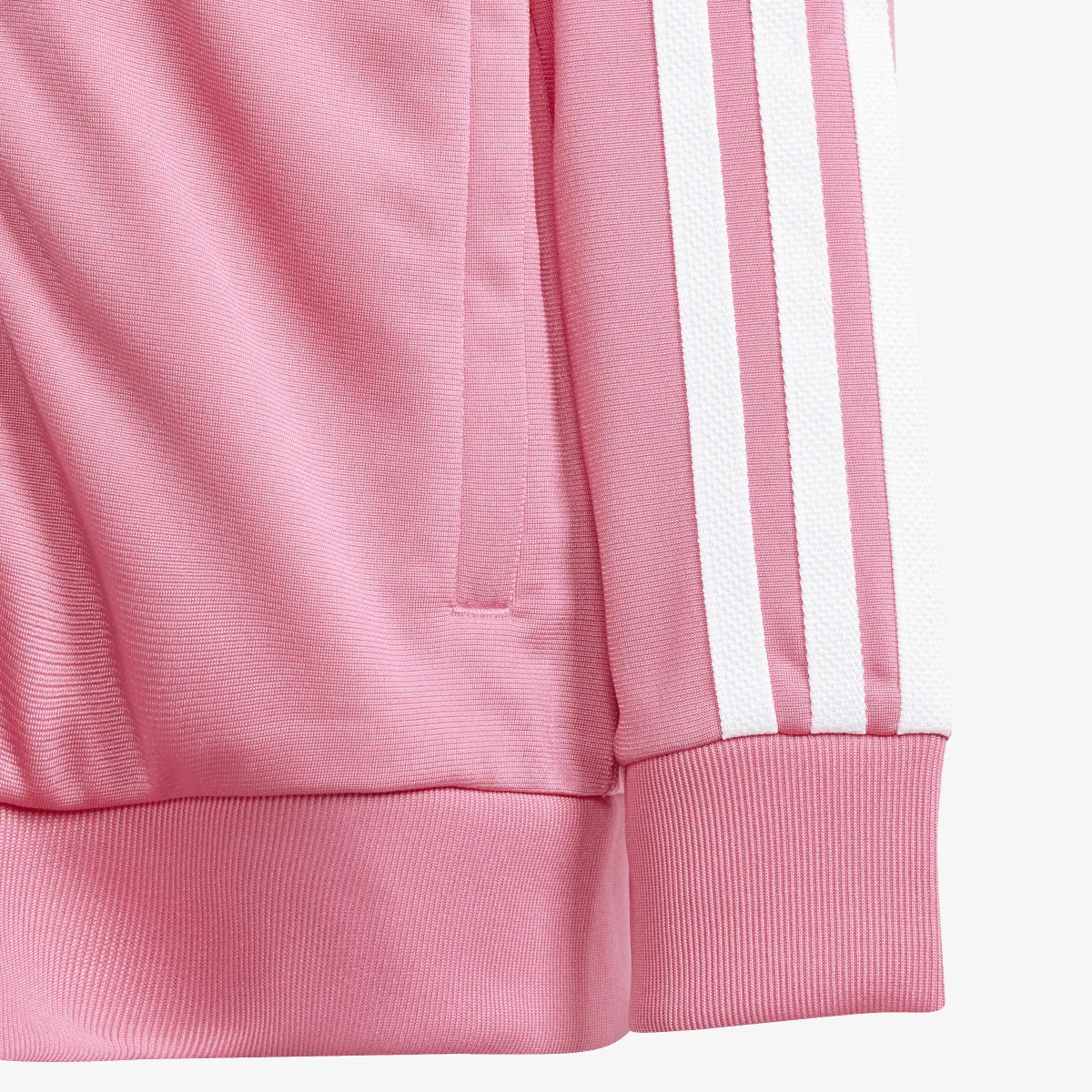 ADIDAS SST TRACKSUIT 