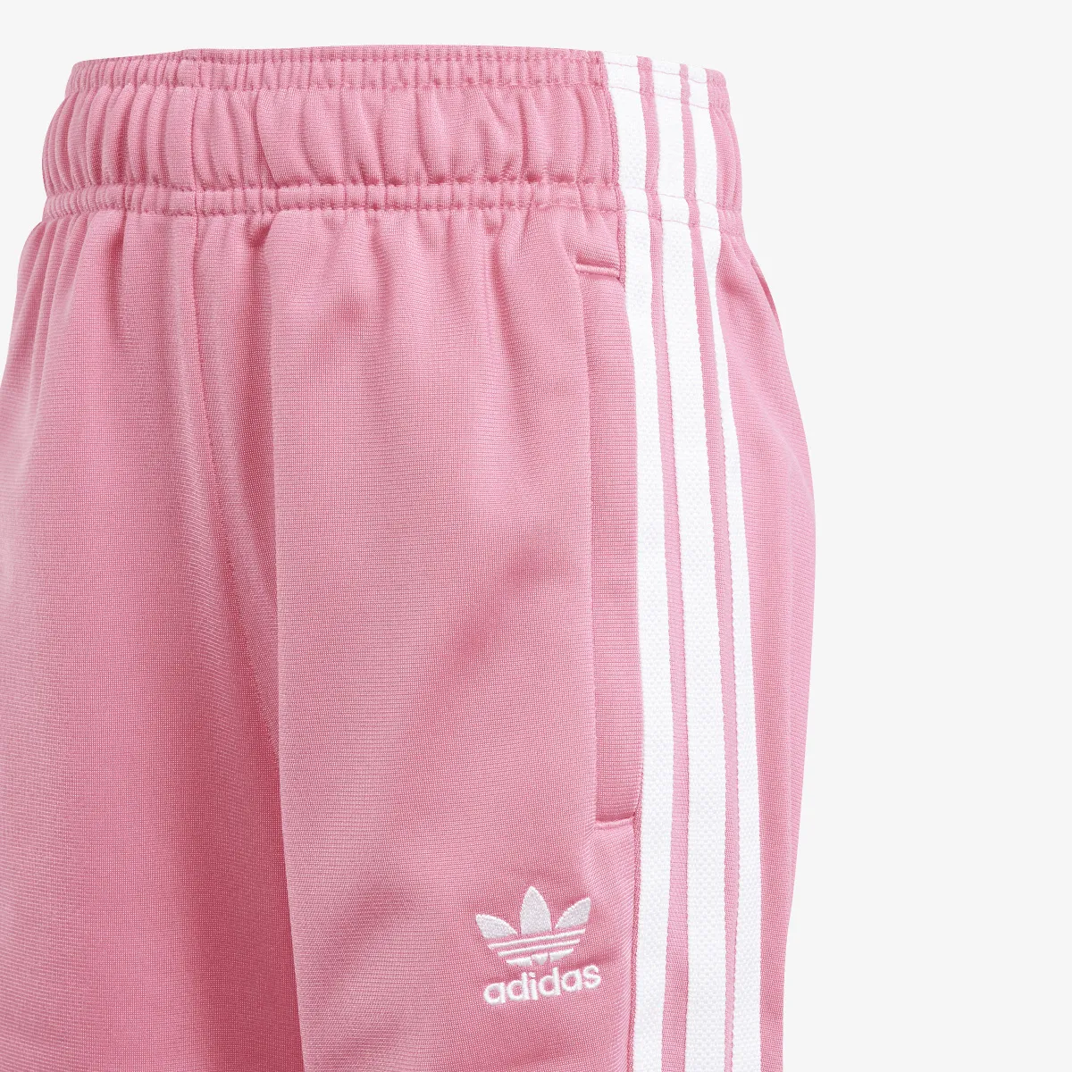 ADIDAS SST TRACKSUIT 