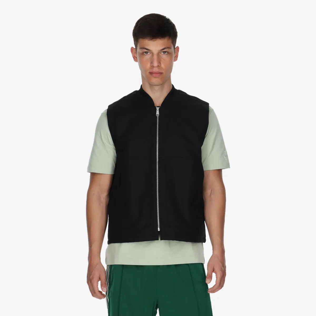 ADIDAS VEST 