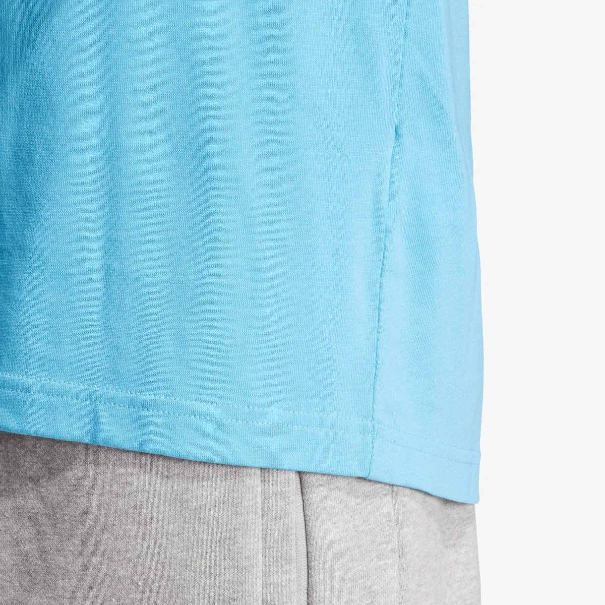 ADIDAS TREFOIL T-SHIRT 