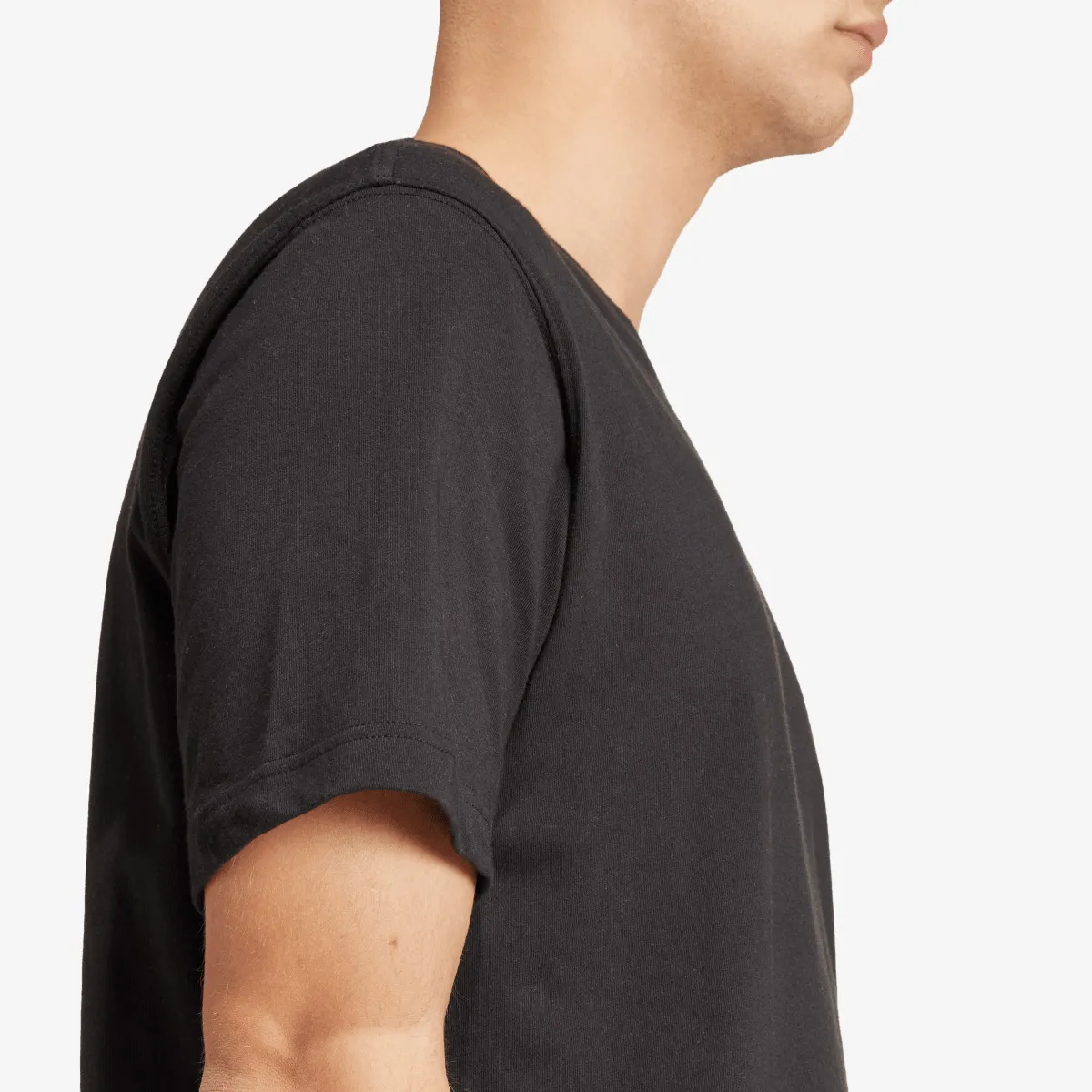 ADIDAS ESSENTIAL TEE 
