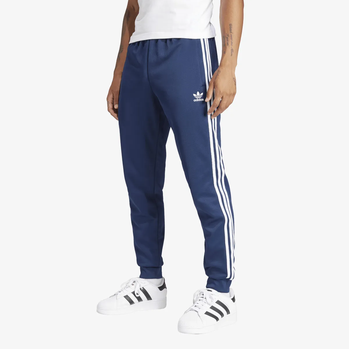 ADIDAS SST TP 