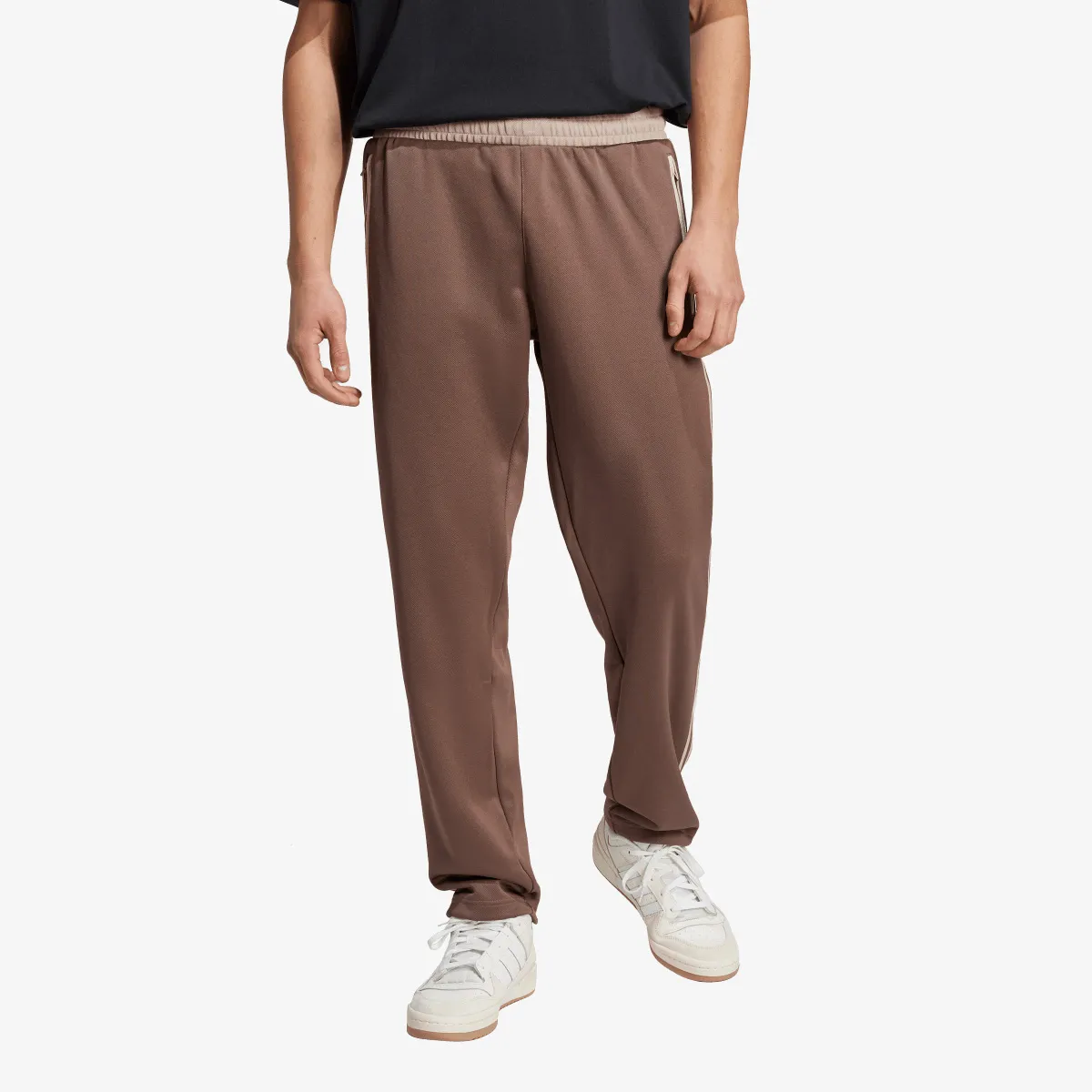 ADIDAS PREM TP 