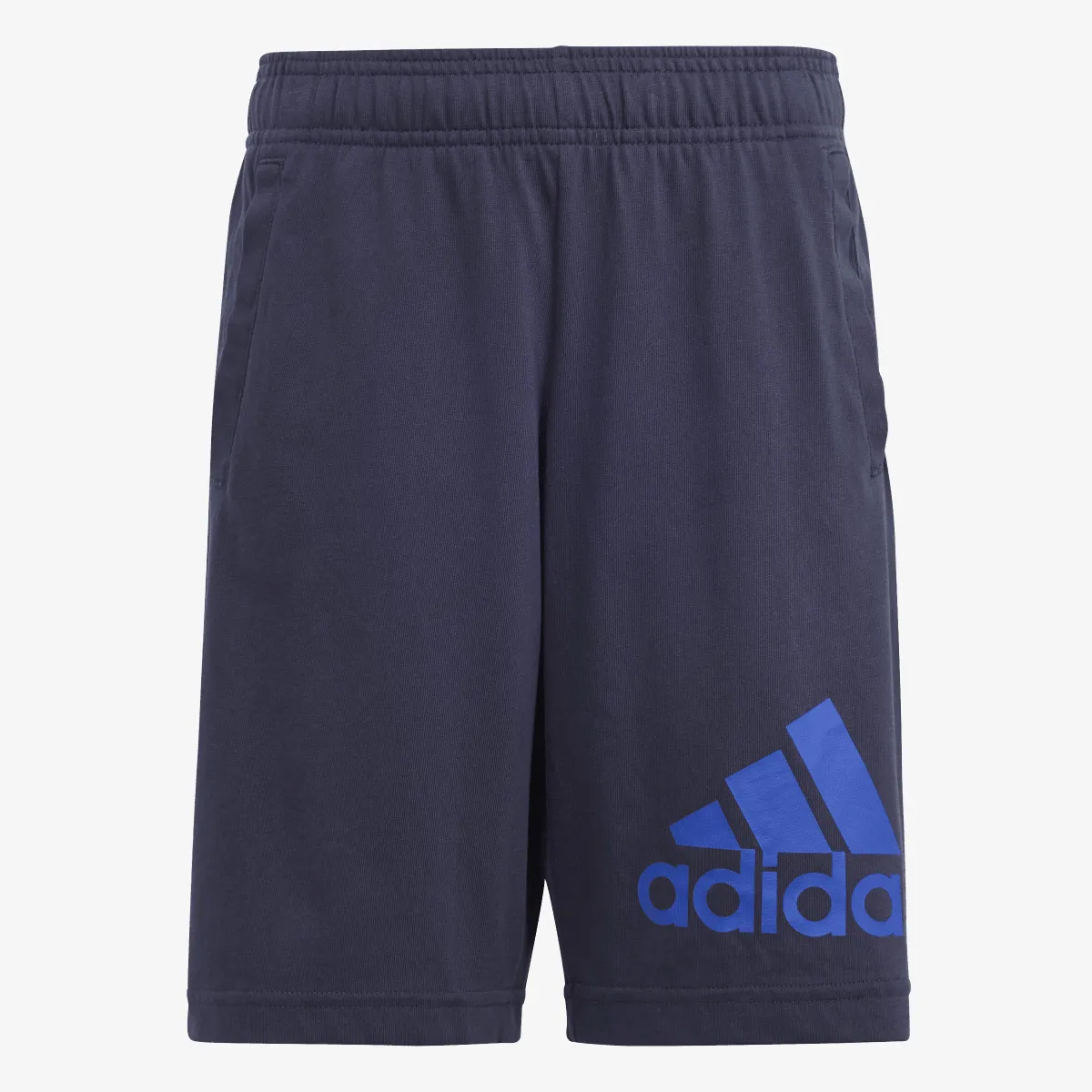 ADIDAS U BL SHORT 