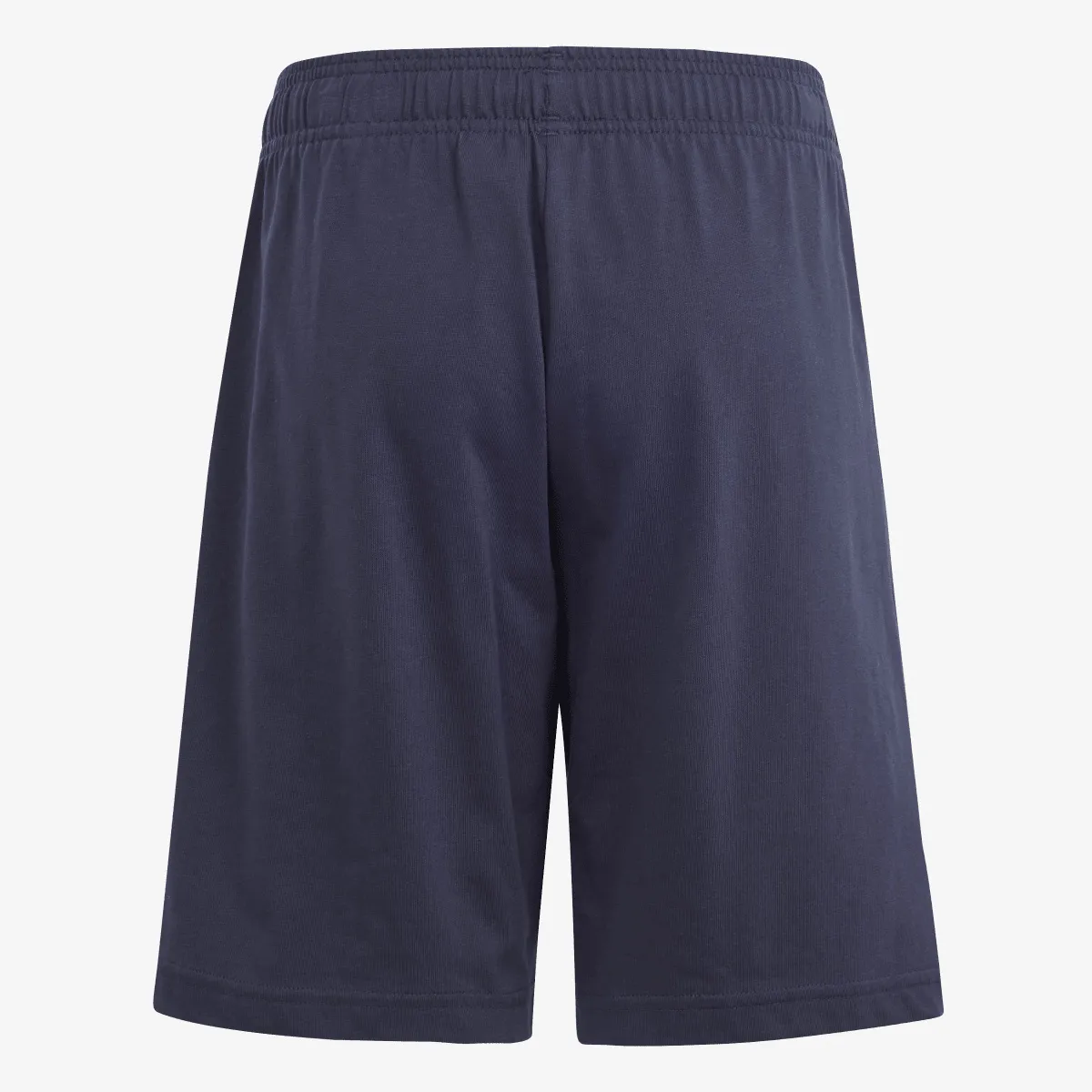ADIDAS U BL SHORT 