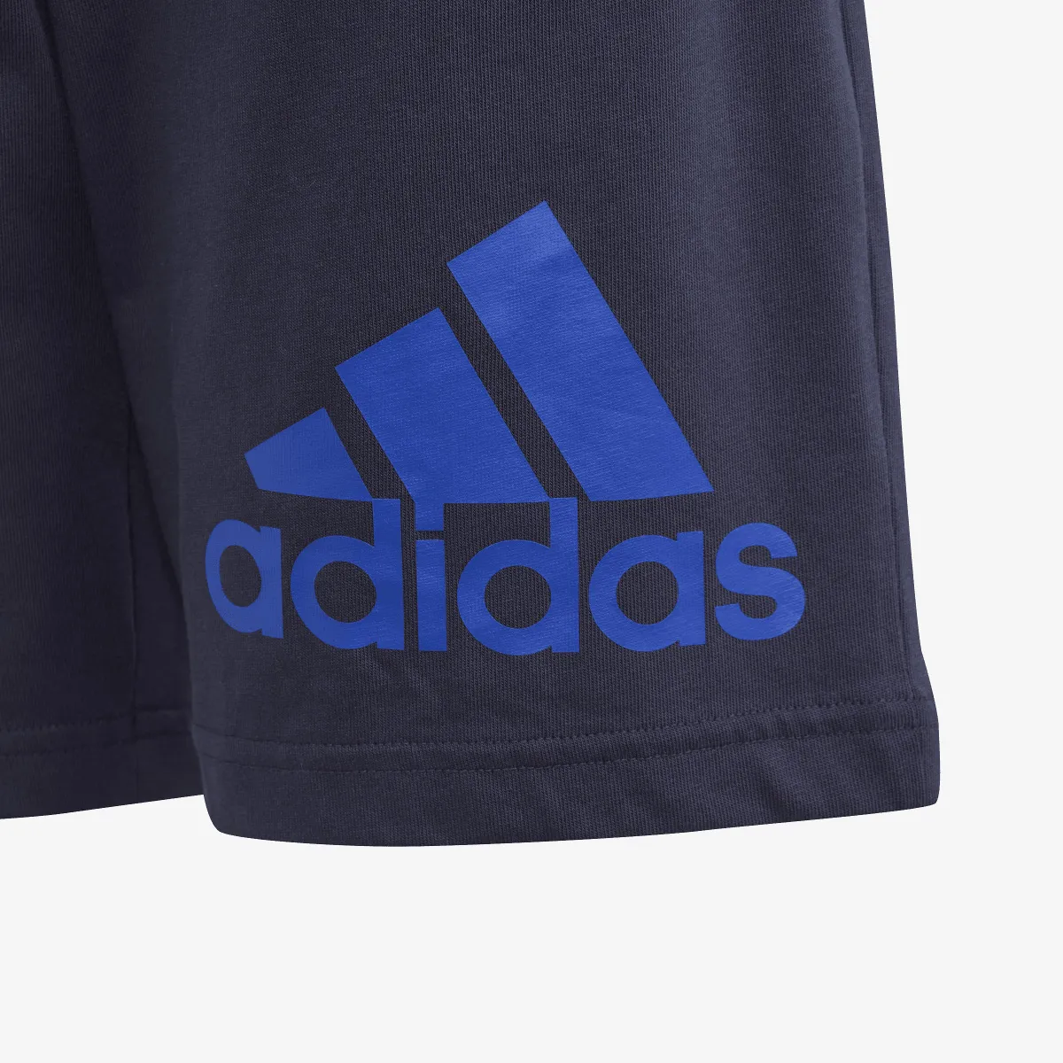 ADIDAS U BL SHORT 