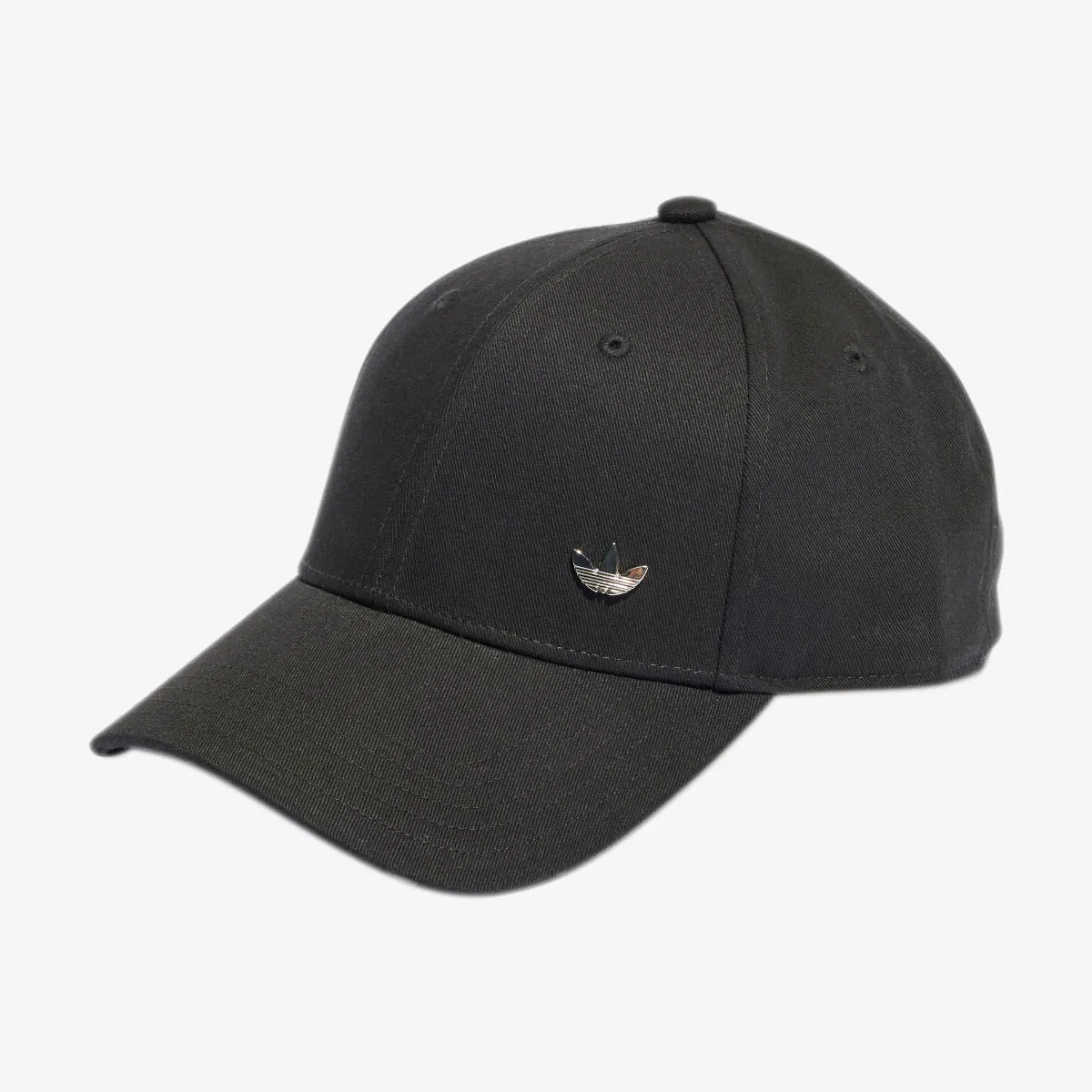 ADIDAS METAL TRE BBCAP 