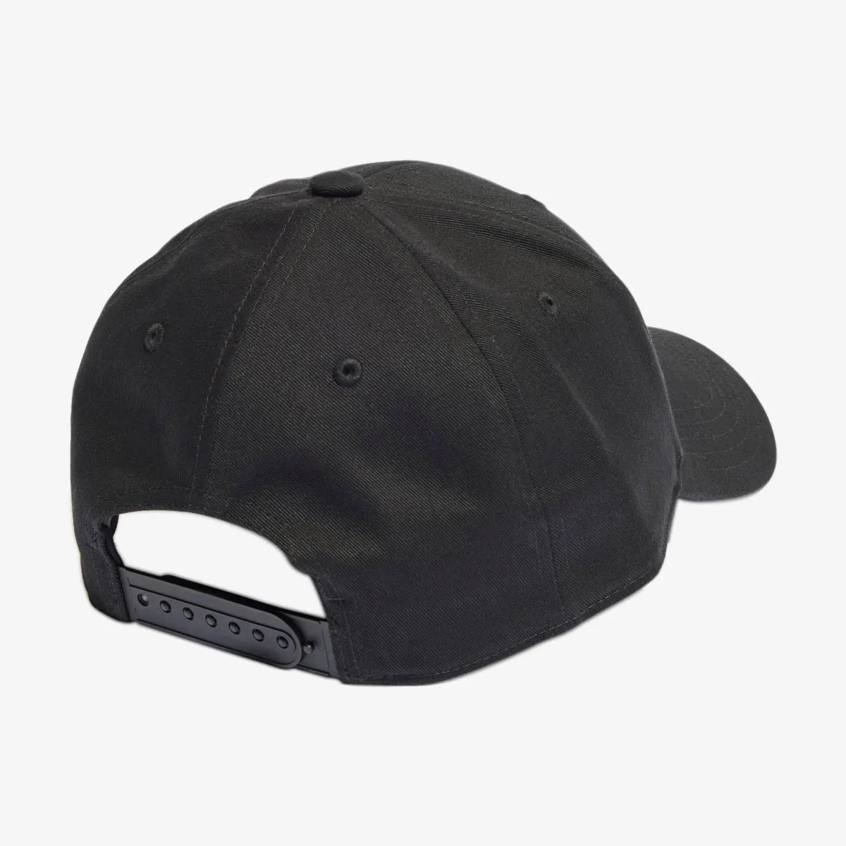 ADIDAS METAL TRE BBCAP 