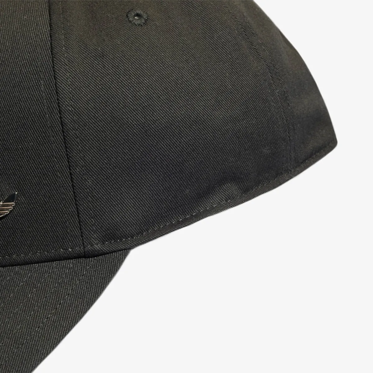 ADIDAS METAL TRE BBCAP 