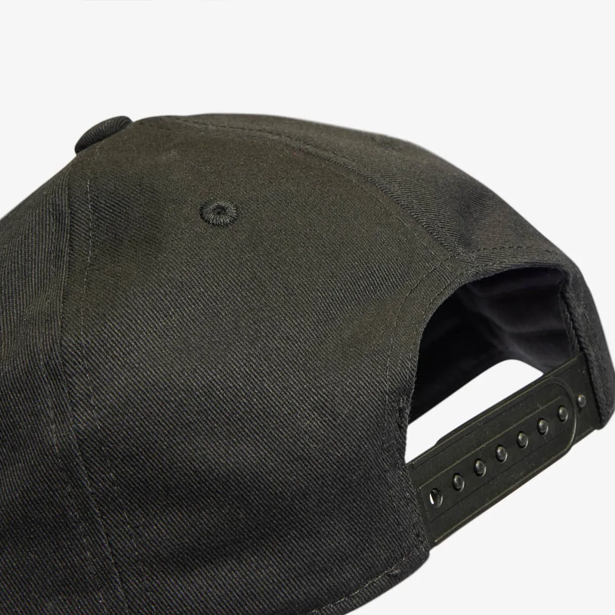 ADIDAS METAL TRE BBCAP 