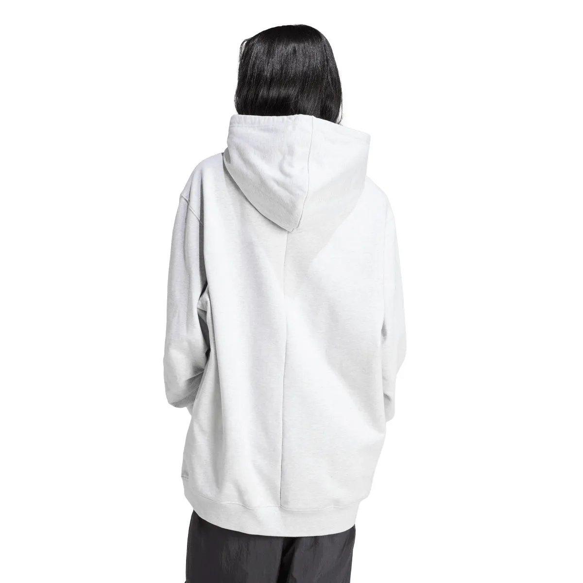 ADIDAS CS OS HOODIE 