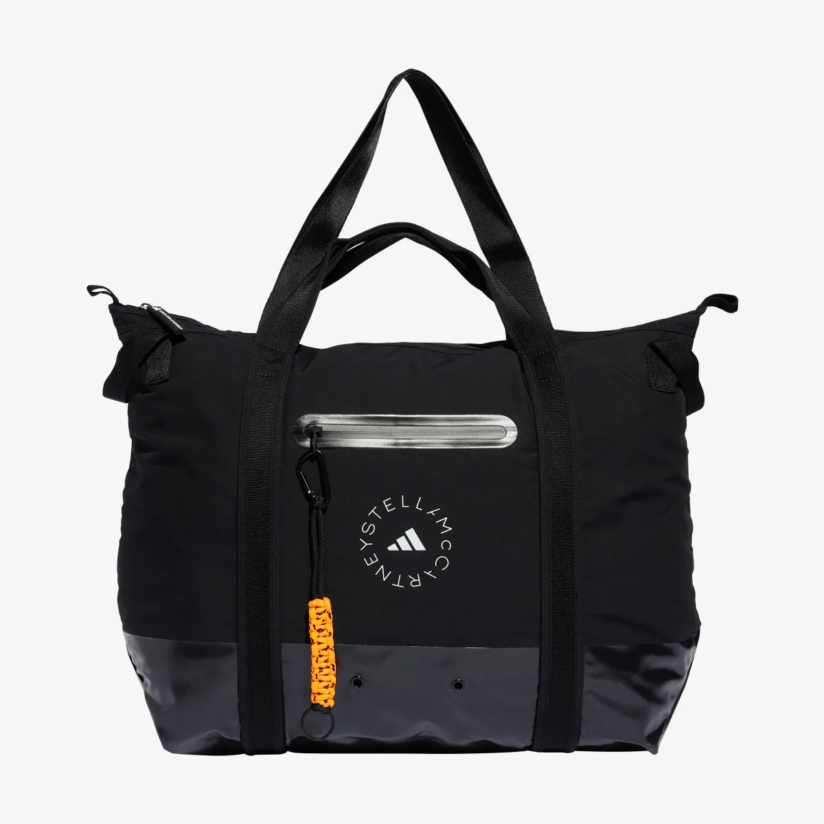 ADIDAS aSMC TOTE