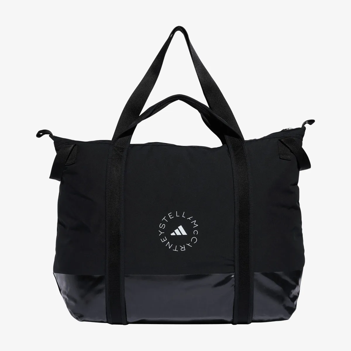 ADIDAS aSMC TOTE 