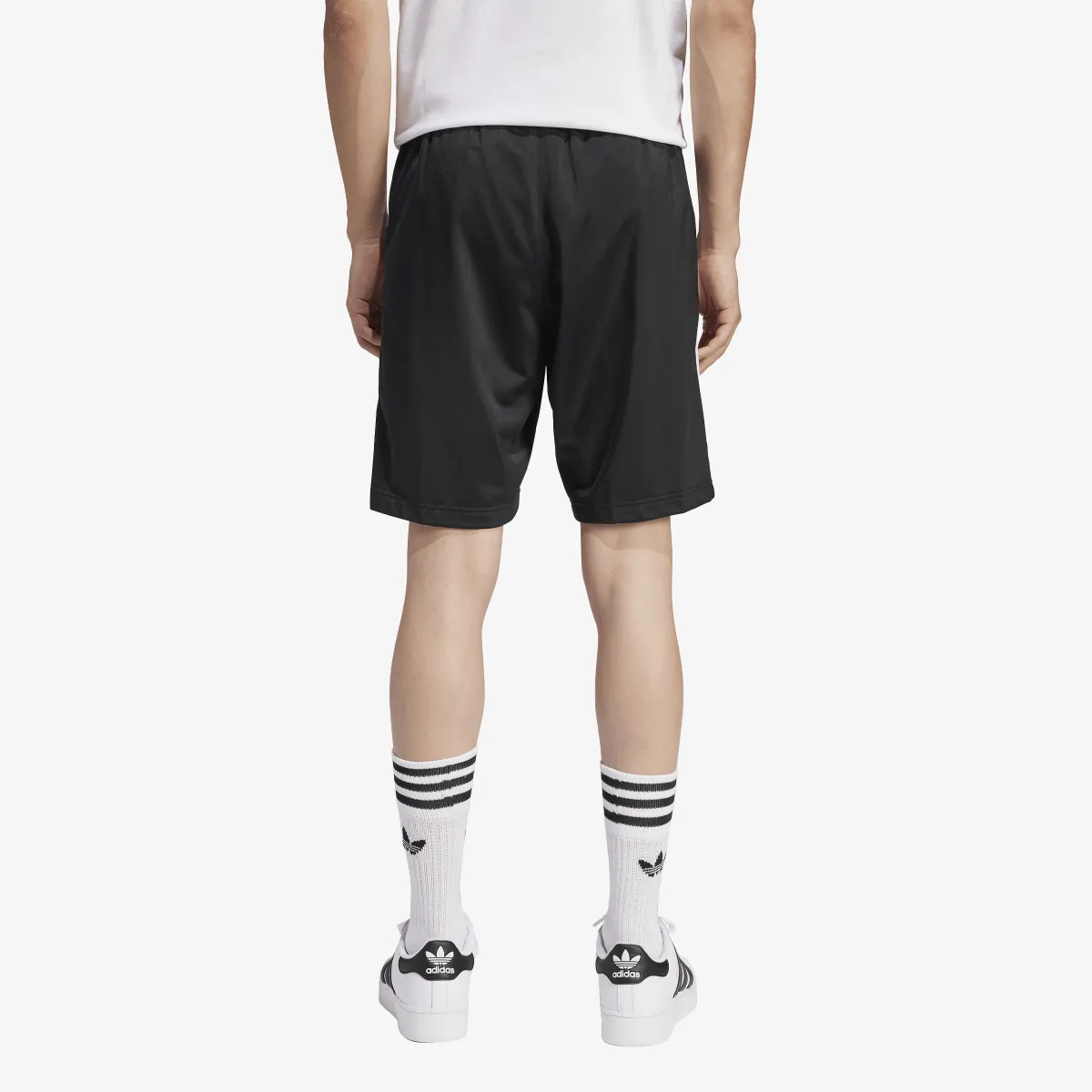 ADIDAS FBIRD SHORT 