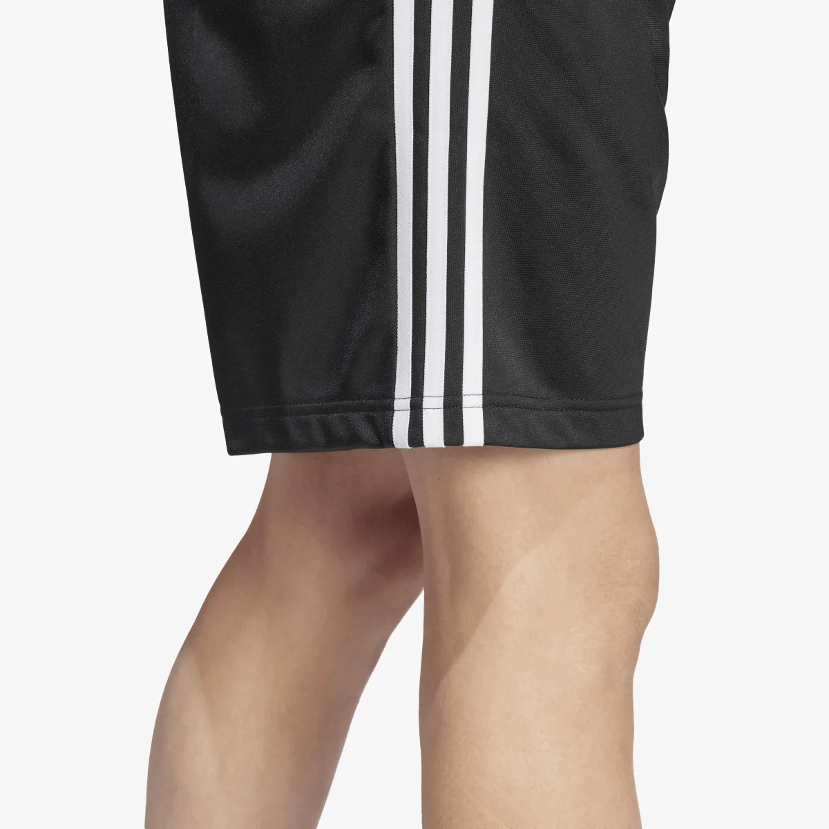 ADIDAS FBIRD SHORT 