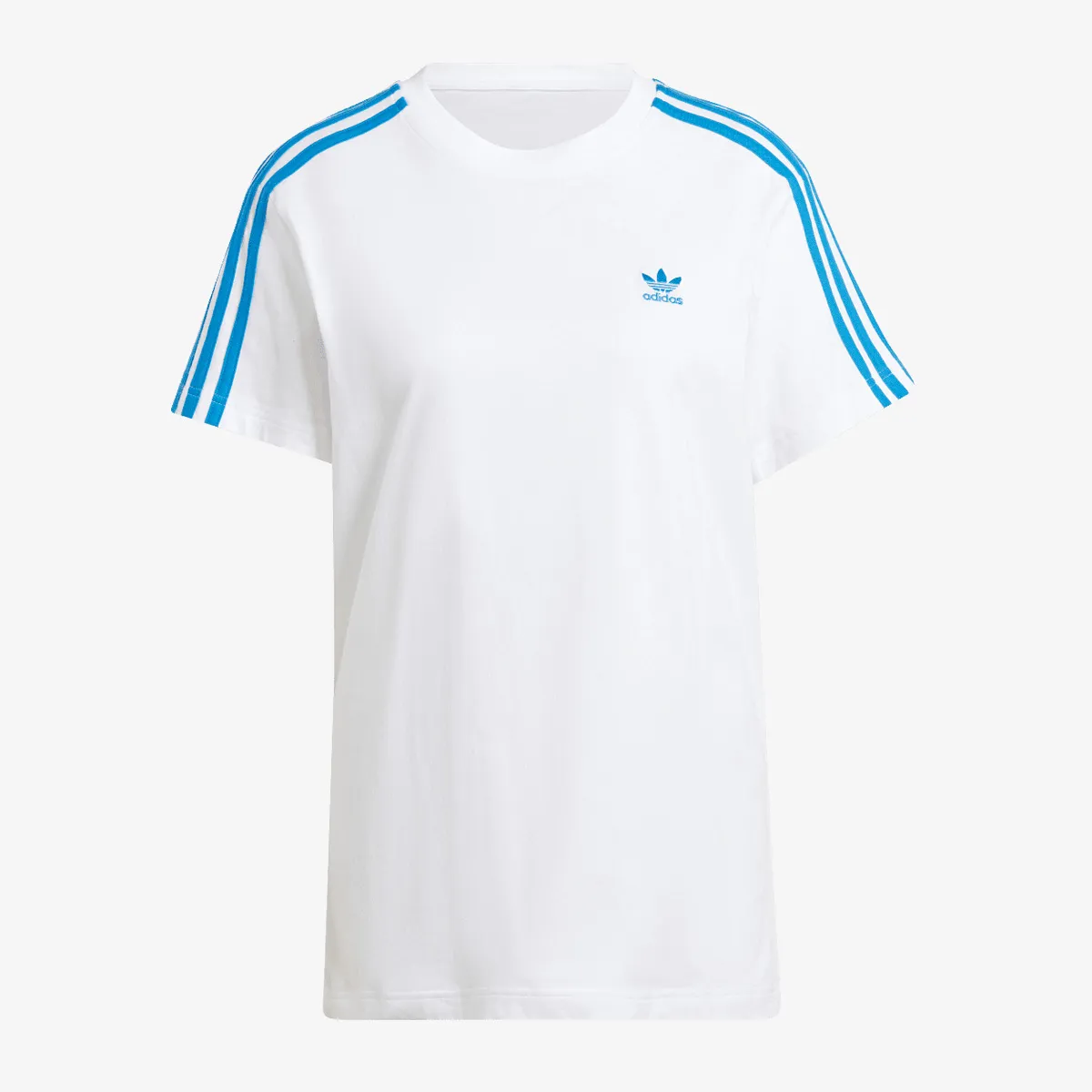 ADIDAS ADIBRK TEE 