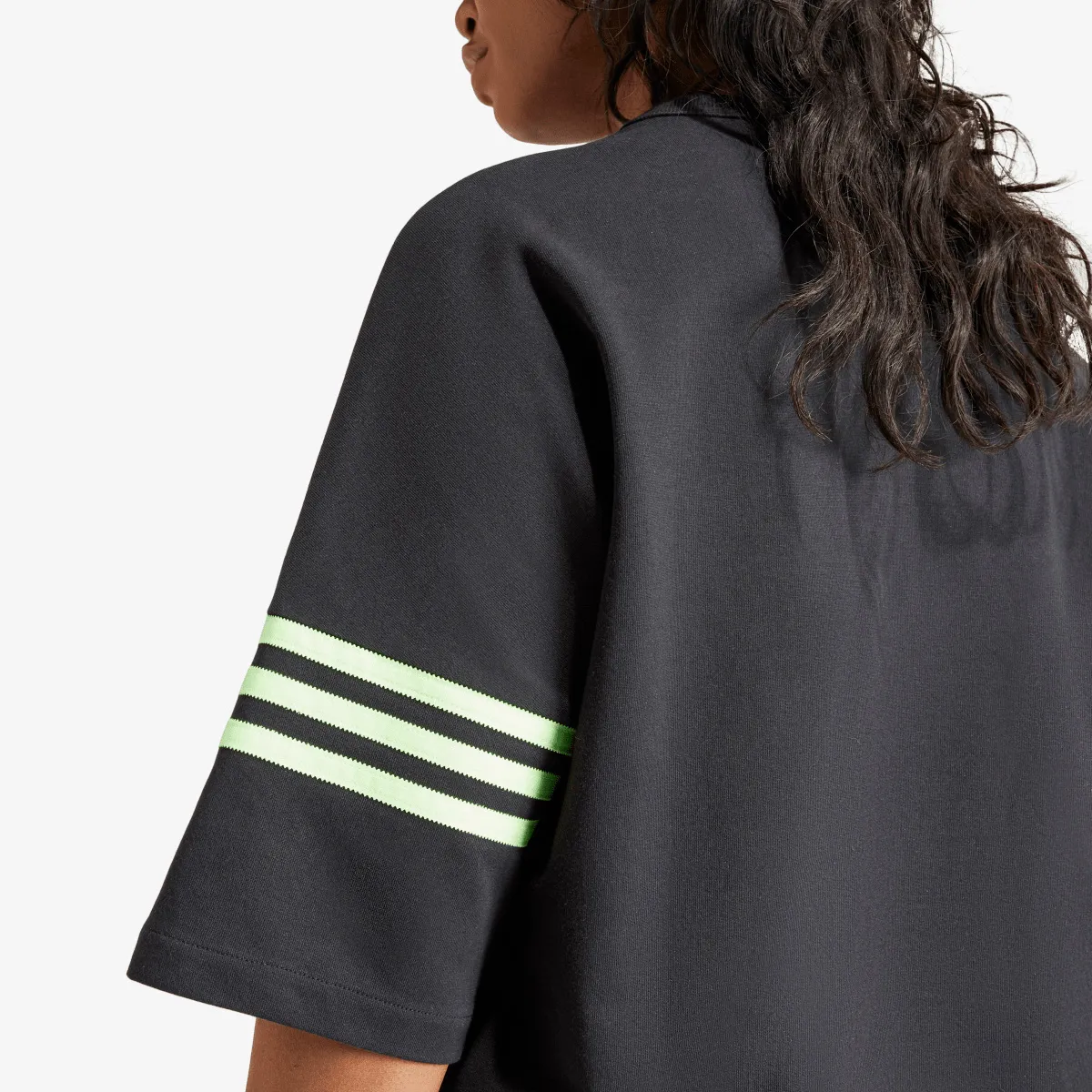 ADIDAS NEUCL TEE 