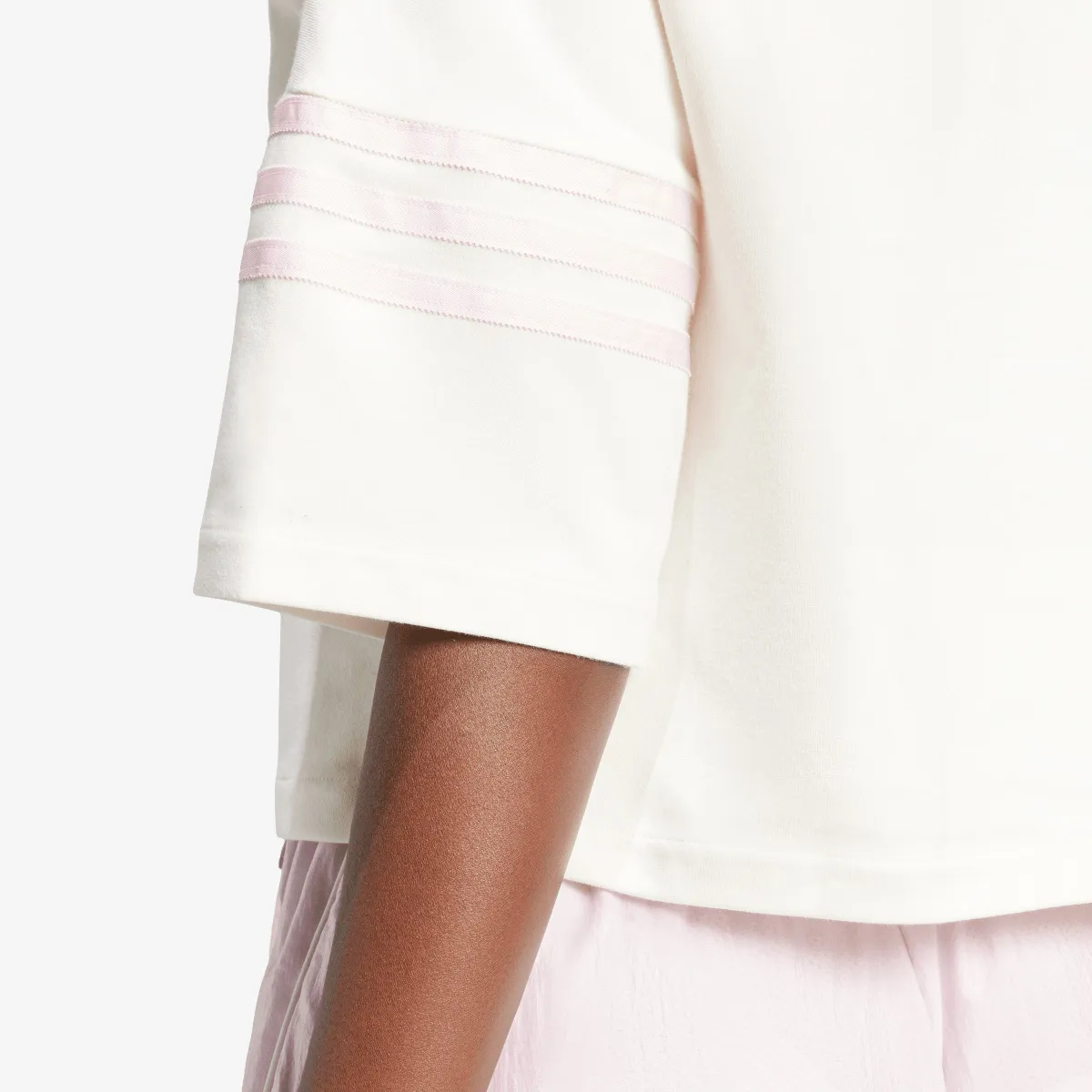 ADIDAS NEUCL TEE 
