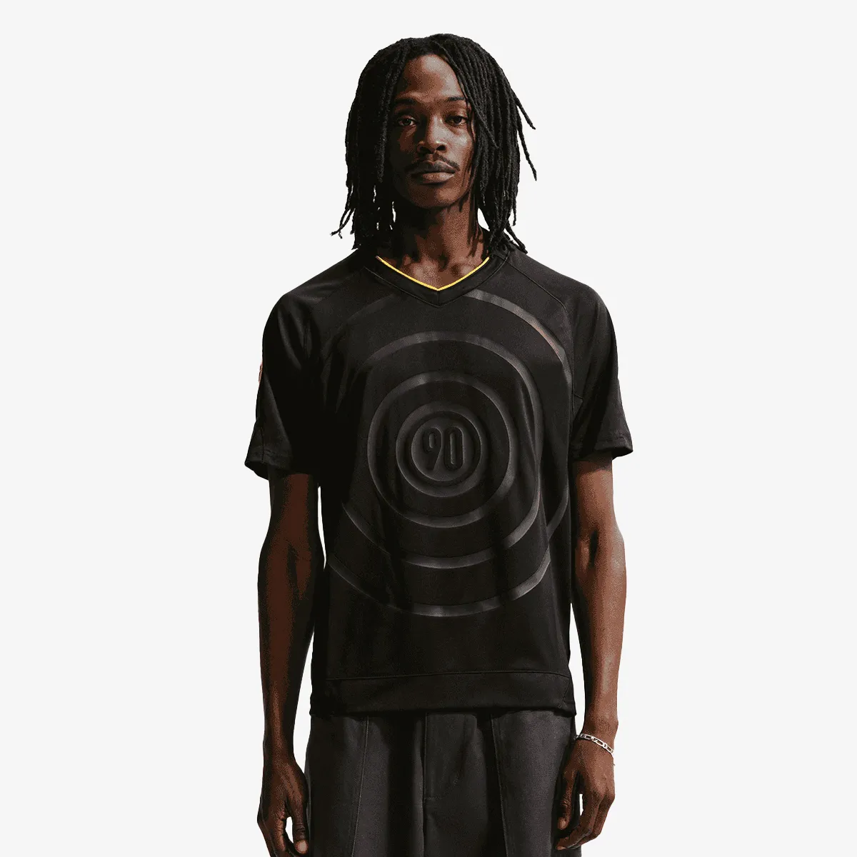 NIKE T-shirt 