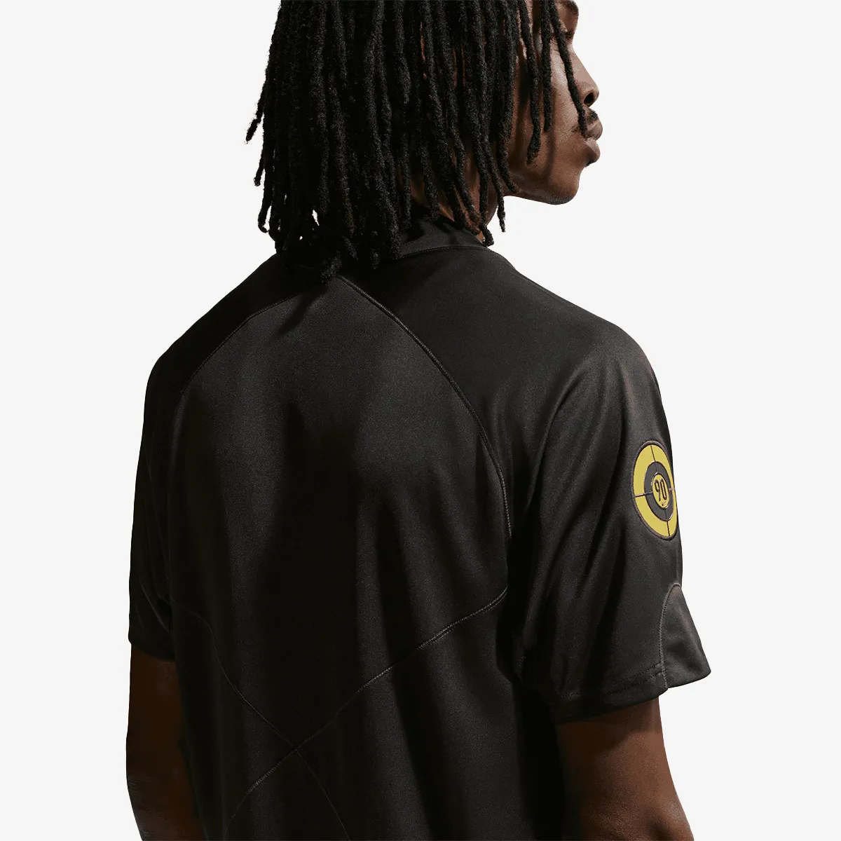 NIKE T-shirt 