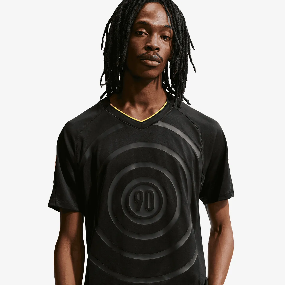 NIKE T-shirt 