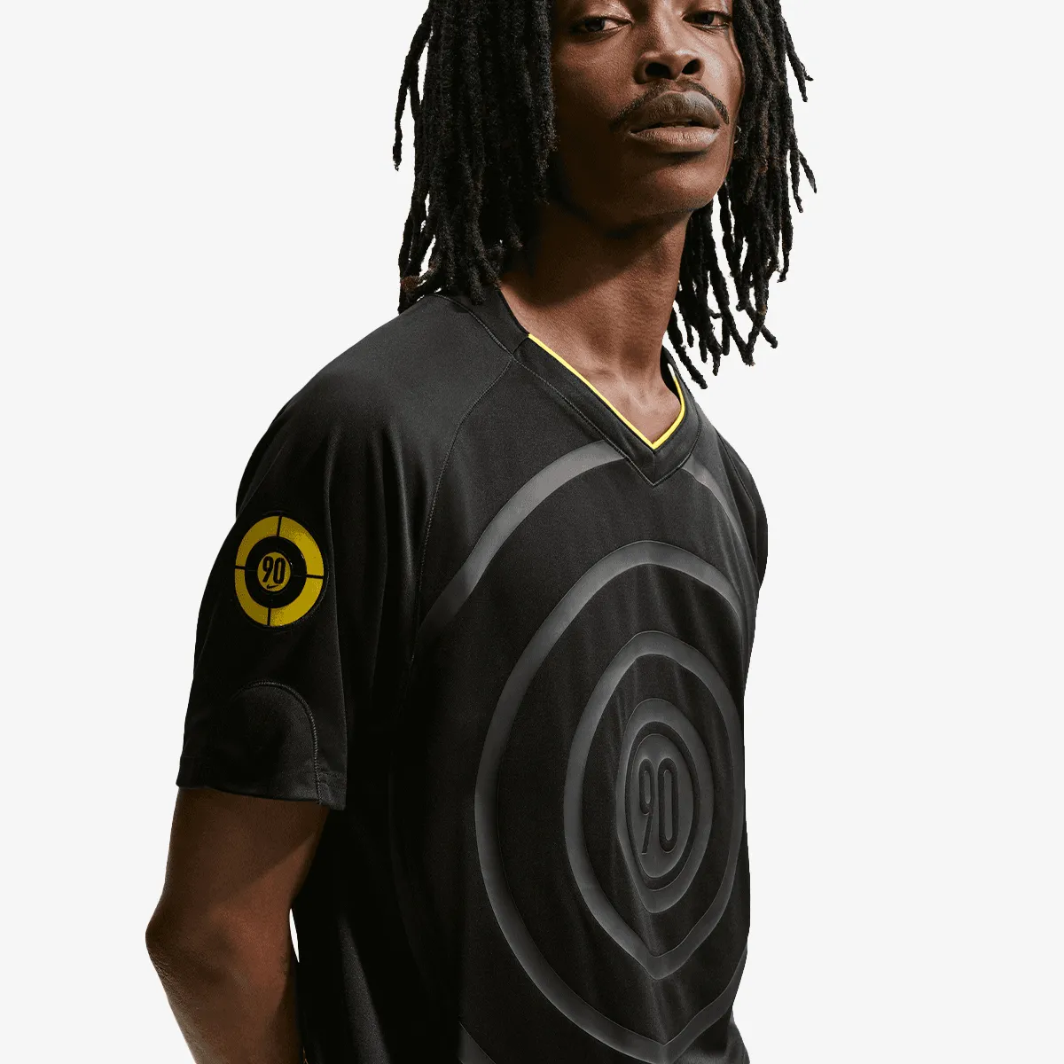 NIKE T-shirt 