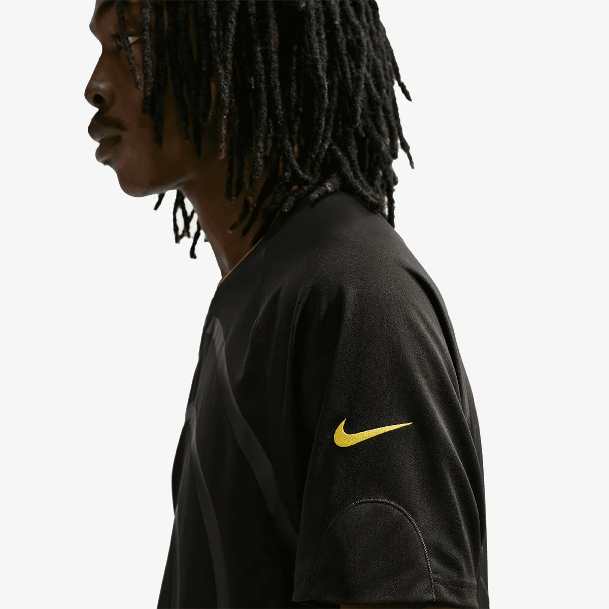 NIKE T-shirt 
