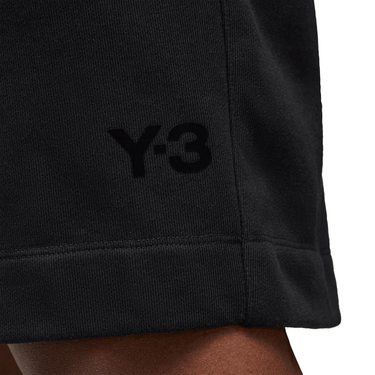 ADIDAS FT SHORTS 