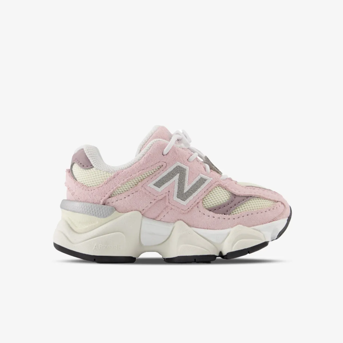 NEW BALANCE K 9060 