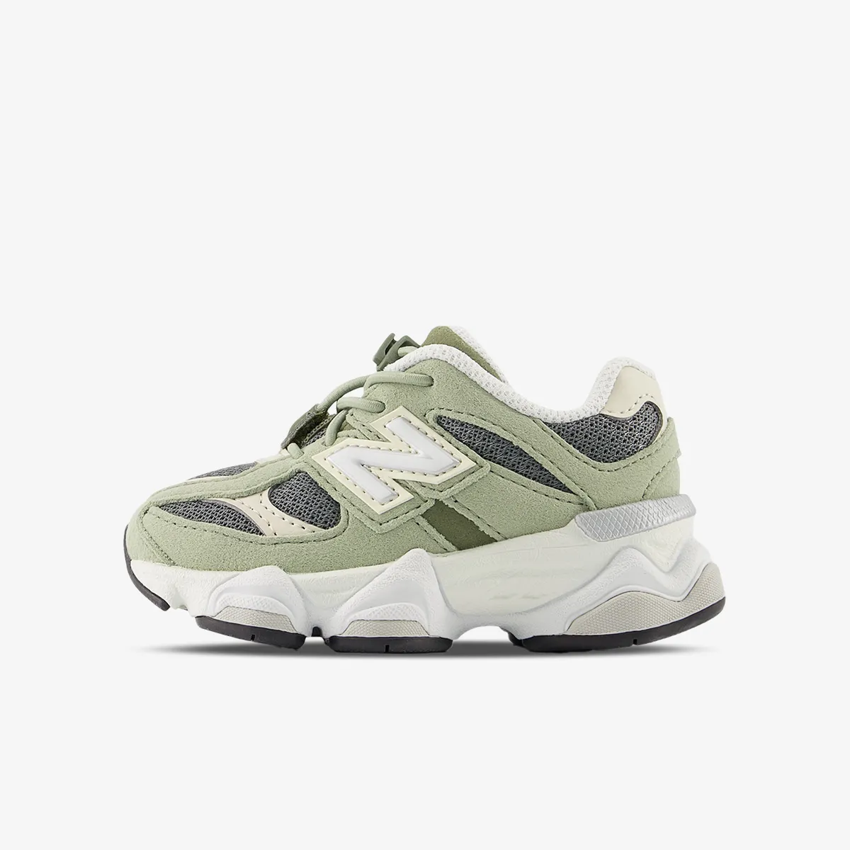 NEW BALANCE K 9060 