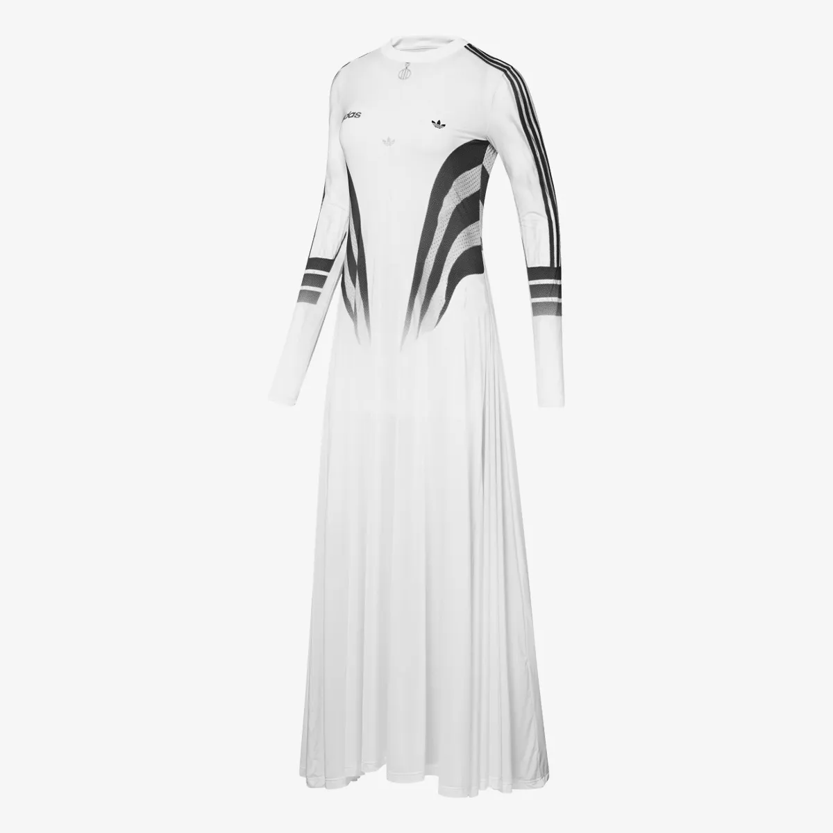 ADIDAS ATLANTA DRESS 