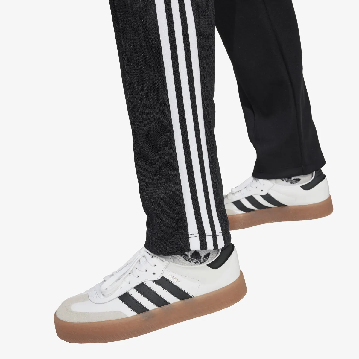 ADIDAS BECKENBAUER TP 