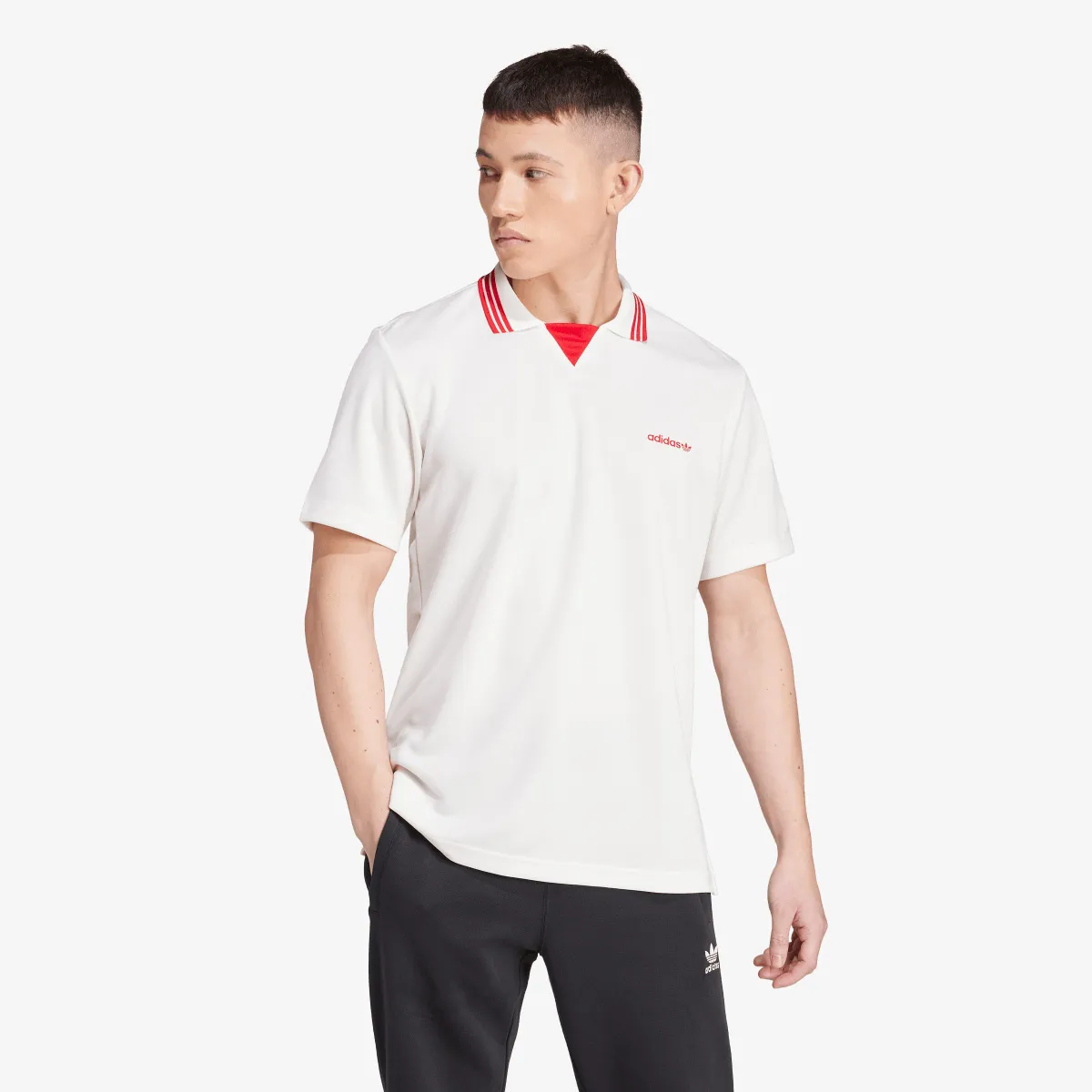 ADIDAS POLO 