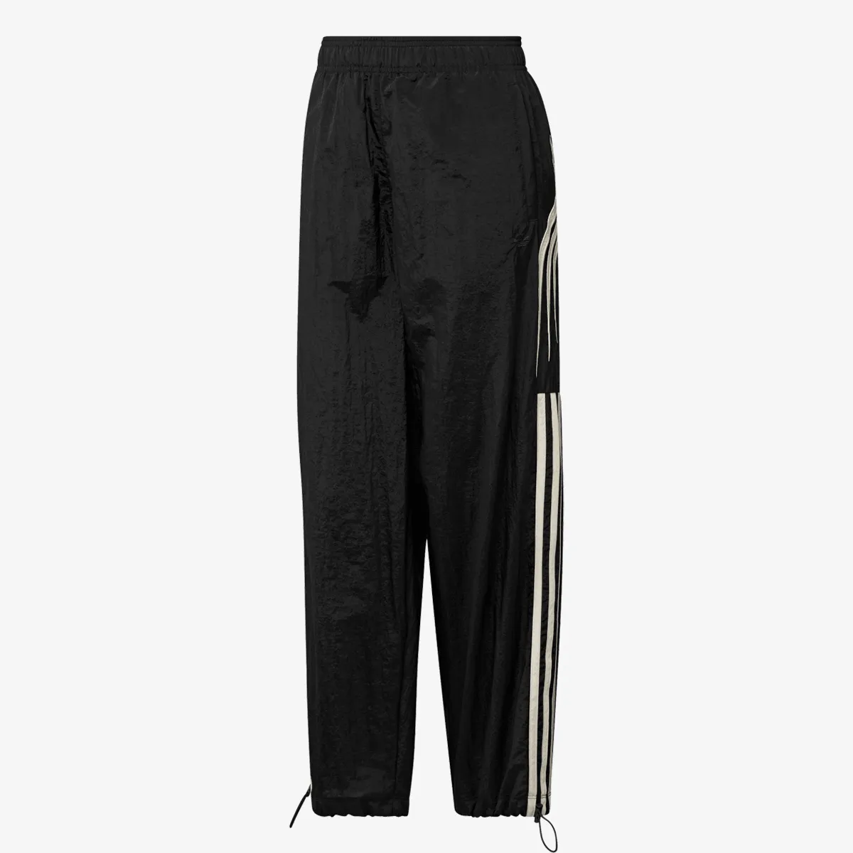ADIDAS ATLANTA TP 