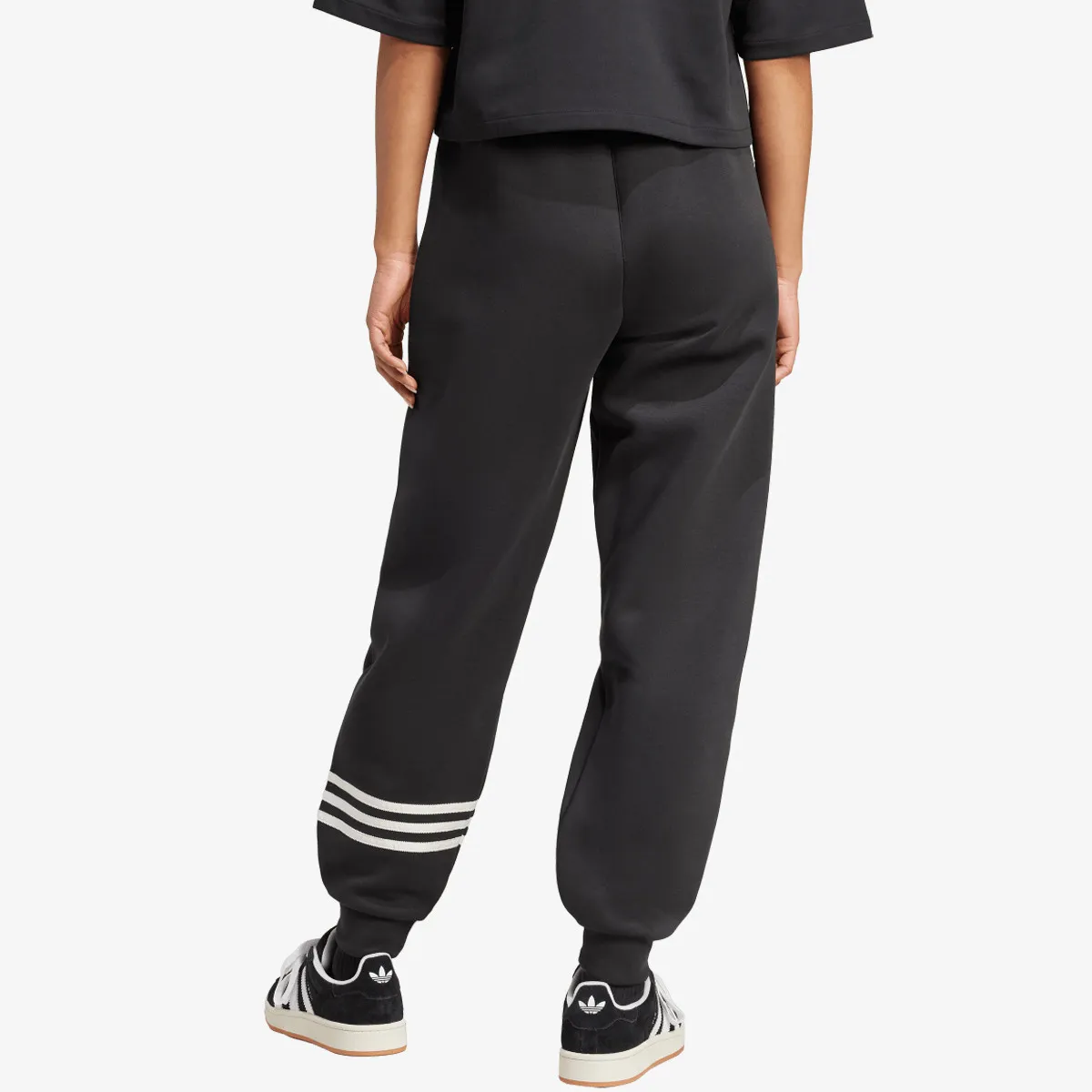 ADIDAS NEUCL SWTPANT 