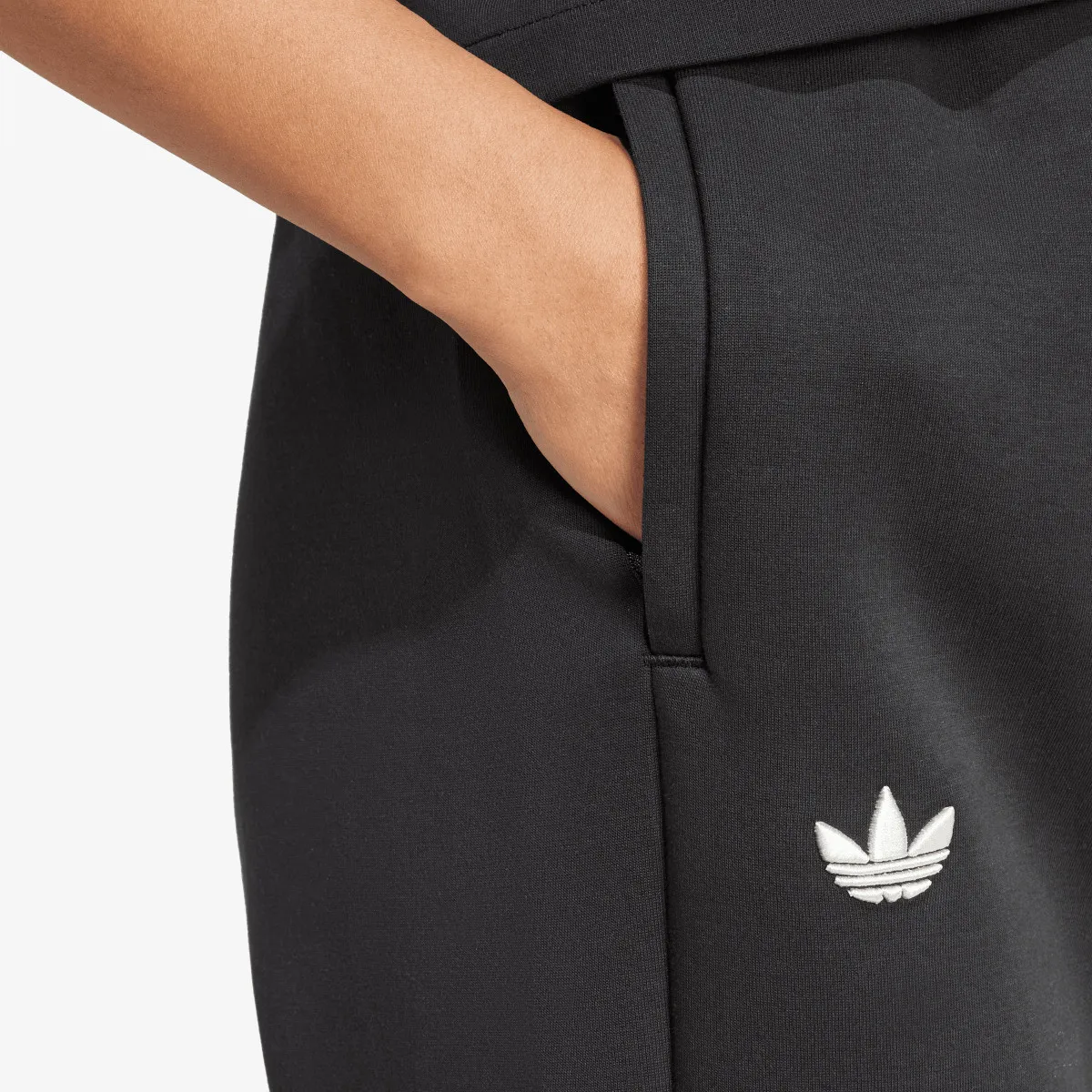 ADIDAS NEUCL SWTPANT 