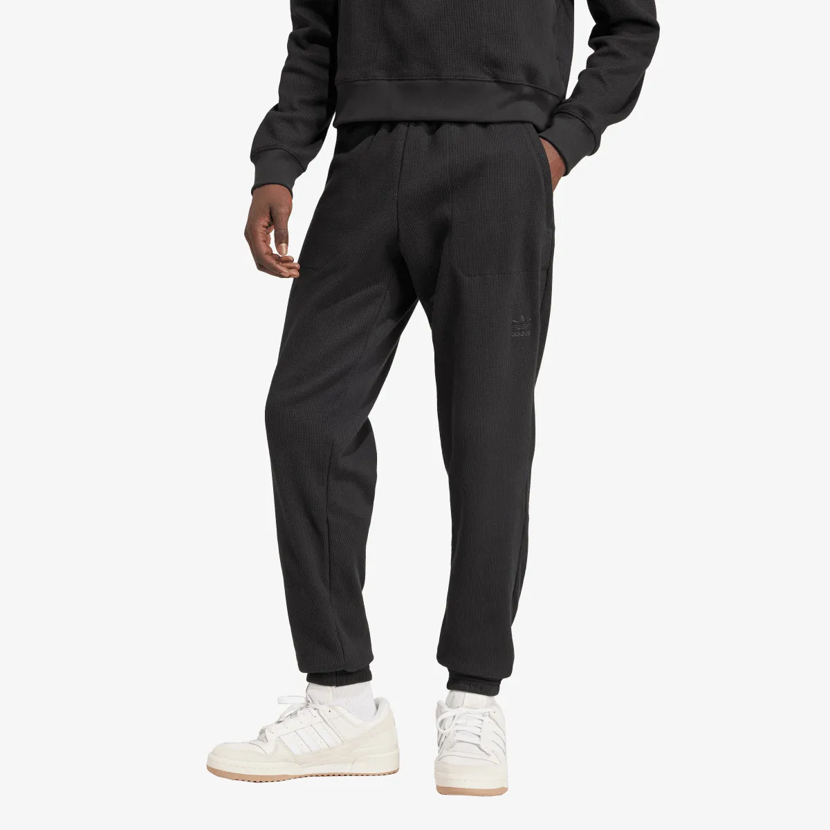 ADIDAS ESS W PT 