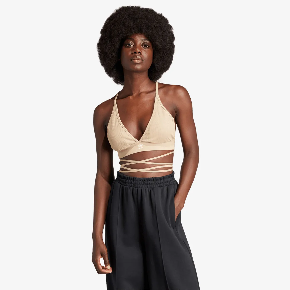 ADIDAS BRALET 