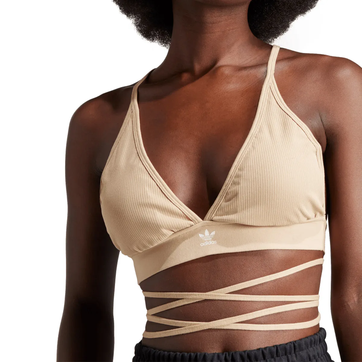 ADIDAS BRALET 