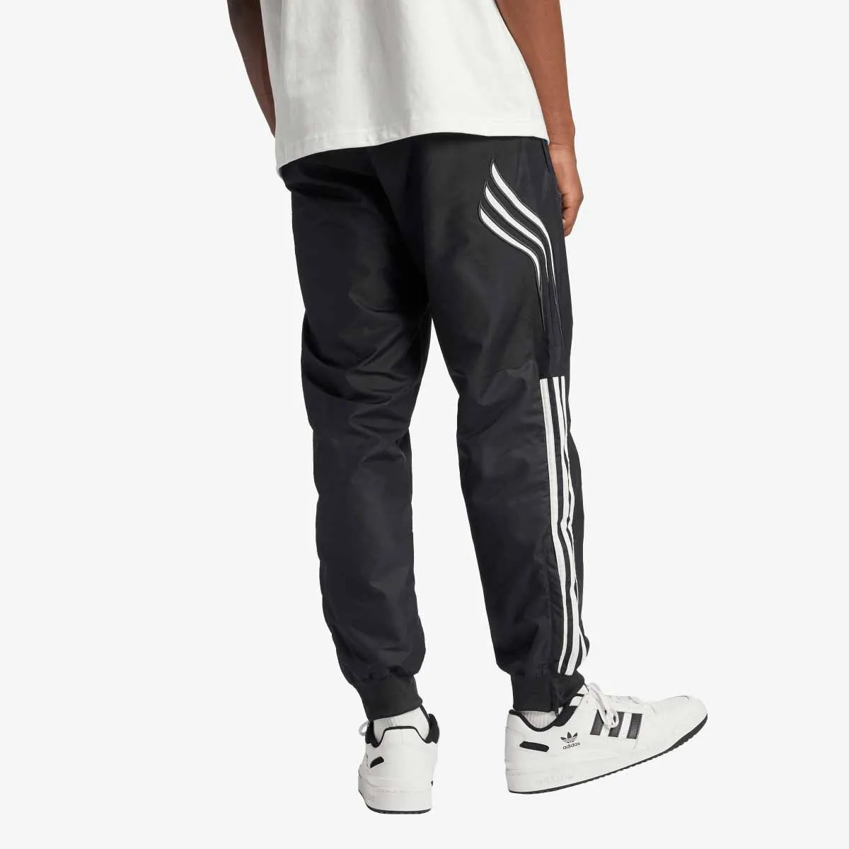 ADIDAS Q3 ATL PANTS 