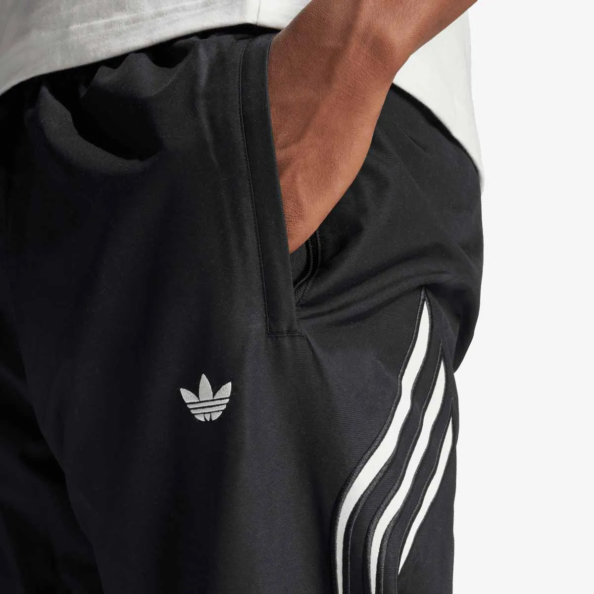 ADIDAS Q3 ATL PANTS 