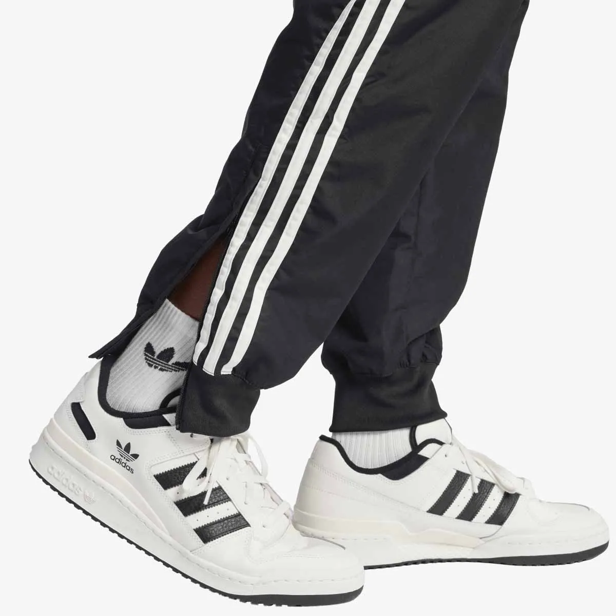 ADIDAS Q3 ATL PANTS 