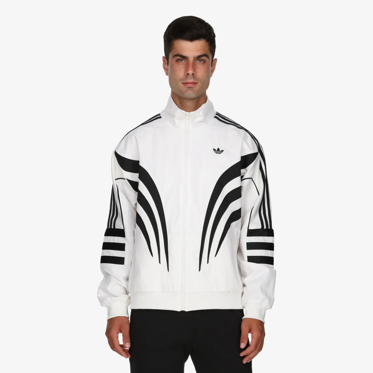 ADIDAS Q3 ATL TT 