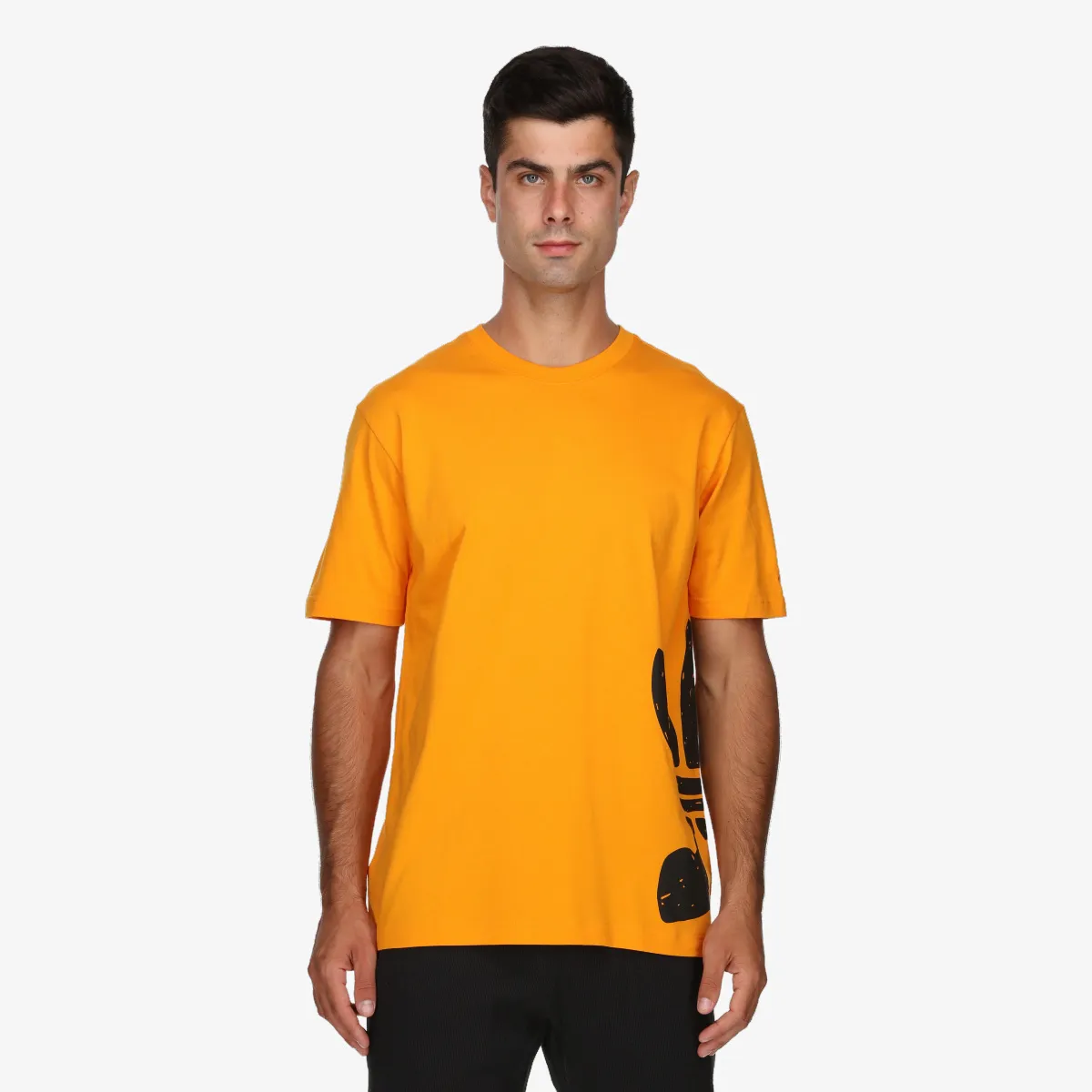 ADIDAS TS STREET 2 