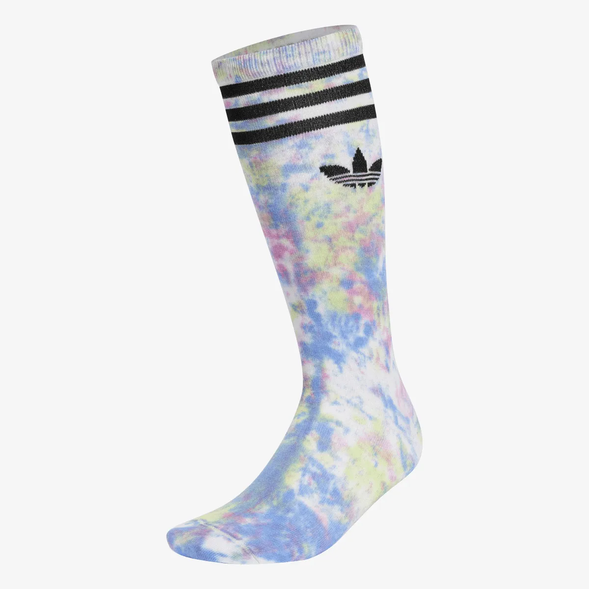 ADIDAS TIE DYE HCR 2PP 