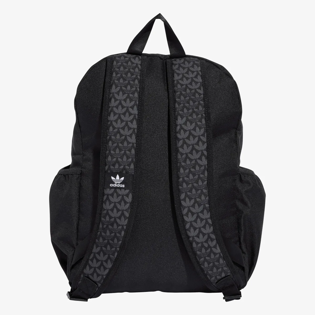 ADIDAS MONOGRAM  BP 